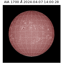 saia - 2024-04-07T14:00:28.721000