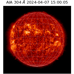 saia - 2024-04-07T15:00:05.122000