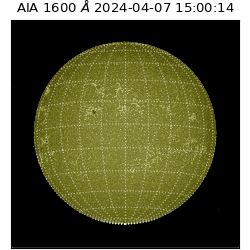 saia - 2024-04-07T15:00:14.130000