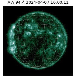 saia - 2024-04-07T16:00:11.121000