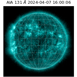 saia - 2024-04-07T16:00:06.622000
