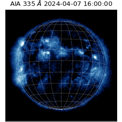 saia - 2024-04-07T16:00:00.626000