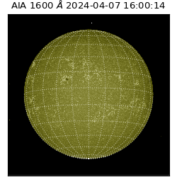 saia - 2024-04-07T16:00:14.126000