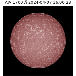 saia - 2024-04-07T16:00:28.718000