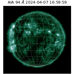 saia - 2024-04-07T16:59:59.130000