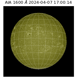 saia - 2024-04-07T17:00:14.126000