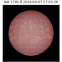 saia - 2024-04-07T17:00:28.718000