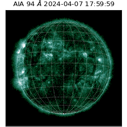 saia - 2024-04-07T17:59:59.130000