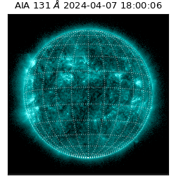 saia - 2024-04-07T18:00:06.622000