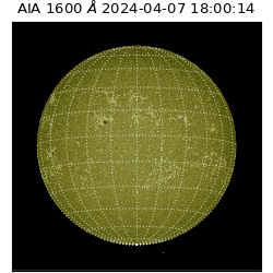 saia - 2024-04-07T18:00:14.126000