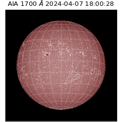 saia - 2024-04-07T18:00:28.726000