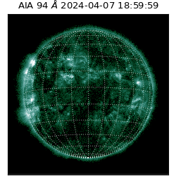 saia - 2024-04-07T18:59:59.116000