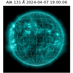 saia - 2024-04-07T19:00:06.626000