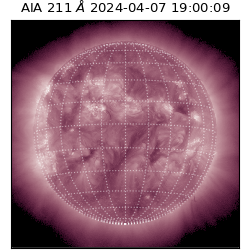 saia - 2024-04-07T19:00:09.626000