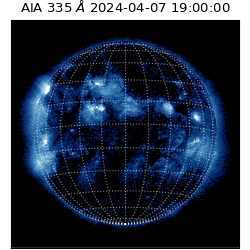 saia - 2024-04-07T19:00:00.618000