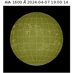 saia - 2024-04-07T19:00:14.130000