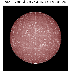 saia - 2024-04-07T19:00:28.710000