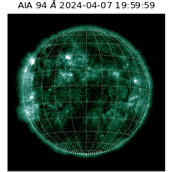 saia - 2024-04-07T19:59:59.125000
