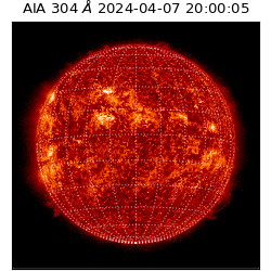 saia - 2024-04-07T20:00:05.131000