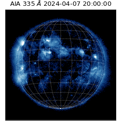 saia - 2024-04-07T20:00:00.625000