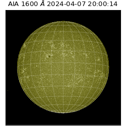saia - 2024-04-07T20:00:14.133000