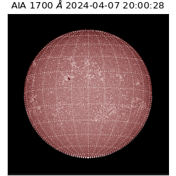 saia - 2024-04-07T20:00:28.718000