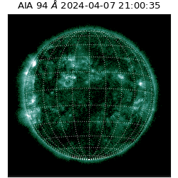 saia - 2024-04-07T21:00:35.122000