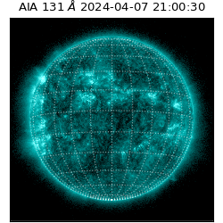 saia - 2024-04-07T21:00:30.625000