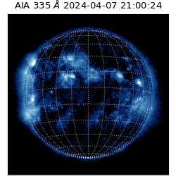 saia - 2024-04-07T21:00:24.622000