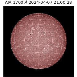 saia - 2024-04-07T21:00:28.718000