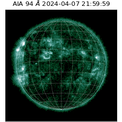 saia - 2024-04-07T21:59:59.121000