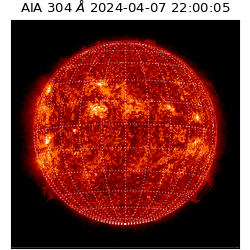 saia - 2024-04-07T22:00:05.130000