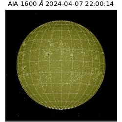 saia - 2024-04-07T22:00:14.126000