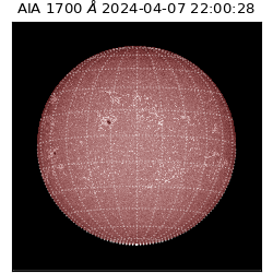 saia - 2024-04-07T22:00:28.718000