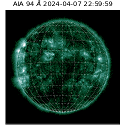 saia - 2024-04-07T22:59:59.121000
