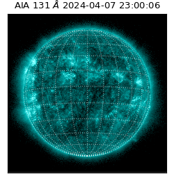 saia - 2024-04-07T23:00:06.622000