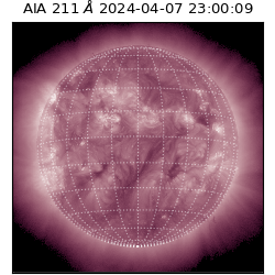 saia - 2024-04-07T23:00:09.626000