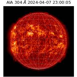 saia - 2024-04-07T23:00:05.130000