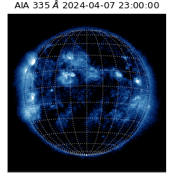 saia - 2024-04-07T23:00:00.625000