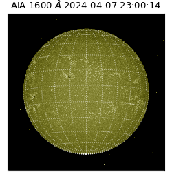 saia - 2024-04-07T23:00:14.126000