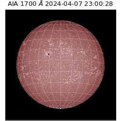 saia - 2024-04-07T23:00:28.718000