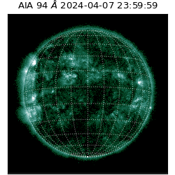 saia - 2024-04-07T23:59:59.122000