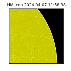 shmi - 2024-04-07T11:58:38.600000