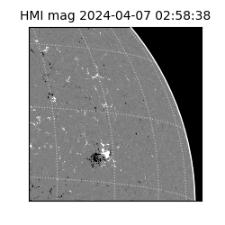 shmi - 2024-04-07T02:58:38.600000