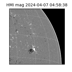 shmi - 2024-04-07T04:58:38.600000