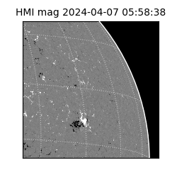 shmi - 2024-04-07T05:58:38.600000