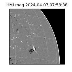 shmi - 2024-04-07T07:58:38.700000