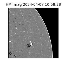 shmi - 2024-04-07T10:58:38.600000