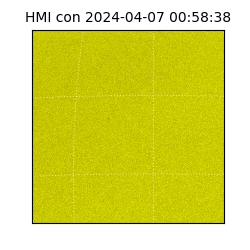 shmi - 2024-04-07T00:58:38.500000