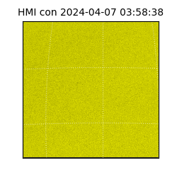 shmi - 2024-04-07T03:58:38.600000